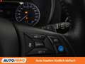 Nissan Juke 1.0 DIG-T N-Design Weiß - thumbnail 29