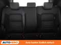 Nissan Juke 1.0 DIG-T N-Design Weiß - thumbnail 15