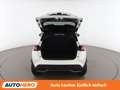 Nissan Juke 1.0 DIG-T N-Design Weiß - thumbnail 16