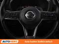Nissan Juke 1.0 DIG-T N-Design Weiß - thumbnail 19