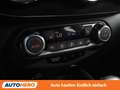 Nissan Juke 1.0 DIG-T N-Design Weiß - thumbnail 24
