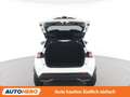 Nissan Juke 1.0 DIG-T N-Design Weiß - thumbnail 16