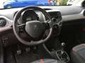 Peugeot 108 1.0 e-VTi Active Rood - thumbnail 7