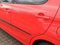 Peugeot 108 1.0 e-VTi Active Rood - thumbnail 14