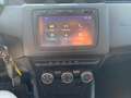 Dacia Duster Duster 1.6 SCe GPL 4x2 Comfort Beige - thumbnail 12
