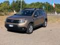 Dacia Duster Duster 1.6 SCe GPL 4x2 Comfort Beige - thumbnail 1