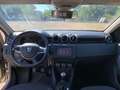 Dacia Duster Duster 1.6 SCe GPL 4x2 Comfort Beige - thumbnail 10