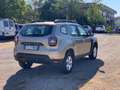 Dacia Duster Duster 1.6 SCe GPL 4x2 Comfort Beige - thumbnail 5