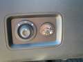 Dacia Duster Duster 1.6 SCe GPL 4x2 Comfort Beige - thumbnail 11