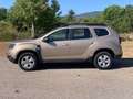 Dacia Duster Duster 1.6 SCe GPL 4x2 Comfort Beige - thumbnail 8