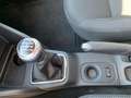 Dacia Duster Duster 1.6 SCe GPL 4x2 Comfort Beige - thumbnail 13