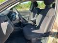 Dacia Duster Duster 1.6 SCe GPL 4x2 Comfort Beige - thumbnail 14