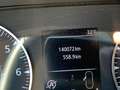Dacia Duster Duster 1.6 SCe GPL 4x2 Comfort Beige - thumbnail 9