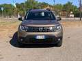Dacia Duster Duster 1.6 SCe GPL 4x2 Comfort Beige - thumbnail 2