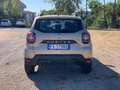 Dacia Duster Duster 1.6 SCe GPL 4x2 Comfort Beige - thumbnail 6