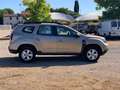 Dacia Duster Duster 1.6 SCe GPL 4x2 Comfort Beige - thumbnail 4