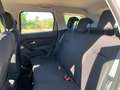 Dacia Duster Duster 1.6 SCe GPL 4x2 Comfort Beige - thumbnail 15