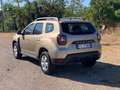 Dacia Duster Duster 1.6 SCe GPL 4x2 Comfort Beige - thumbnail 7