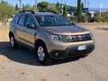 Dacia Duster Duster 1.6 SCe GPL 4x2 Comfort Beige - thumbnail 3