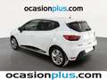 Renault Clio TCe Energy Limited 66kW Blanco - thumbnail 3