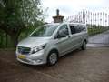 Mercedes-Benz Vito Mercedes vito TOURER 114CDI Automaat Grijs - thumbnail 1