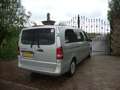 Mercedes-Benz Vito Mercedes vito TOURER 114CDI Automaat Grijs - thumbnail 7