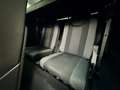 Peugeot 5008 5008 BlueHDi 130 S&S EAT8 Allure Gris - thumbnail 9