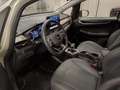 EMC Wave 2 1.5 CVT Or - thumbnail 9