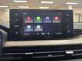 EMC Wave 2 1.5 CVT Gold - thumbnail 15