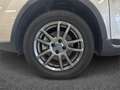 EMC Wave 2 1.5 CVT Gold - thumbnail 11