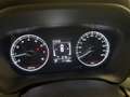 EMC Wave 2 1.5 CVT Gold - thumbnail 7