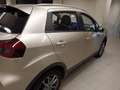 EMC Wave 2 1.5 CVT Or - thumbnail 2