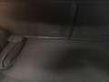 EMC Wave 2 1.5 CVT Gold - thumbnail 10