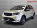 EMC Wave 2 1.5 CVT Gold - thumbnail 1