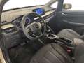 EMC Wave 2 1.5 CVT Gold - thumbnail 12