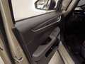 EMC Wave 2 1.5 CVT Or - thumbnail 5