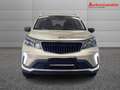 EMC Wave 2 1.5 CVT Gold - thumbnail 2