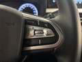 EMC Wave 2 1.5 CVT Gold - thumbnail 17