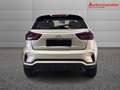 EMC Wave 2 1.5 CVT Gold - thumbnail 5