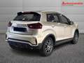 EMC Wave 2 1.5 CVT Gold - thumbnail 6