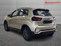 EMC Wave 2 1.5 CVT Gold - thumbnail 4