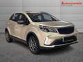 EMC Wave 2 1.5 CVT Gold - thumbnail 3
