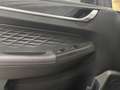 EMC Wave 2 1.5 CVT Gold - thumbnail 13