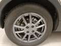 EMC Wave 2 1.5 CVT Or - thumbnail 13