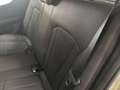 EMC Wave 2 1.5 CVT Gold - thumbnail 9