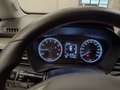 EMC Wave 2 1.5 CVT Or - thumbnail 8