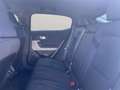 Polestar 2 Long Range Single Motor Blanc - thumbnail 9