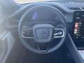 Polestar 2 Long Range Single Motor Blanc - thumbnail 12