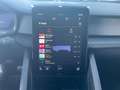 Polestar 2 Long Range Single Motor Blanc - thumbnail 13