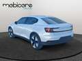 Polestar 2 Long Range Single Motor Blanc - thumbnail 25